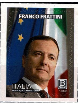 2023 REPUBBLICA ITALIANA n....