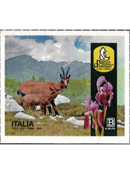 2023 REPUBBLICA ITALIANA n....