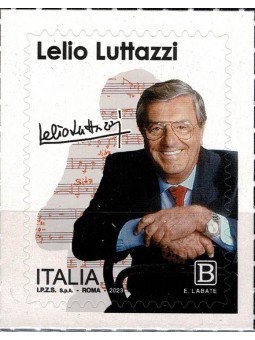 2023 REPUBBLICA ITALIANA n....