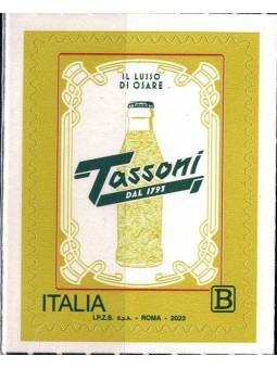 2023 REPUBBLICA ITALIANA n....