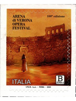 2023 REPUBBLICA ITALIANA n....