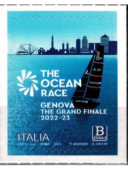 2023 REPUBBLICA ITALIANA n....