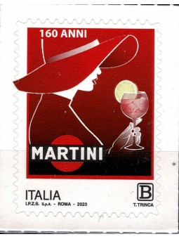 2023 REPUBBLICA ITALIANA n....