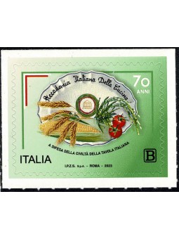 2023 REPUBBLICA ITALIANA n....