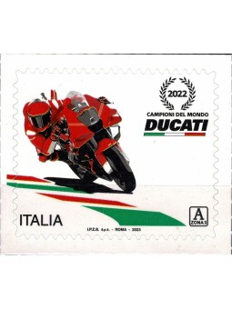 2023 REPUBBLICA ITALIANA n....