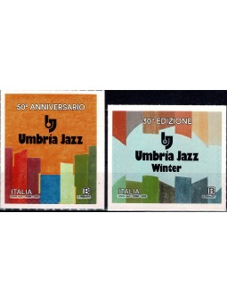 2023 REPUBBLICA ITALIANA n....