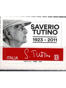 2023 REPUBBLICA ITALIANA n....