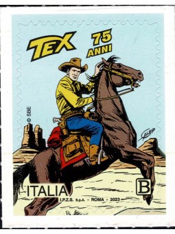 2023 REPUBBLICA ITALIANA n....