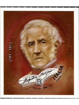 2023 REPUBBLICA ITALIANA n....