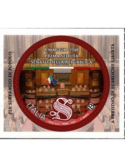 2023 REPUBBLICA ITALIANA n....