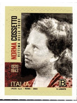 2023 REPUBBLICA ITALIANA n....