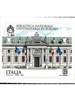 2023 REPUBBLICA ITALIANA n....