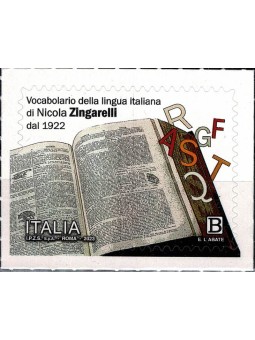 2023 REPUBBLICA ITALIANA n....