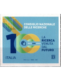 2023 REPUBBLICA ITALIANA n....