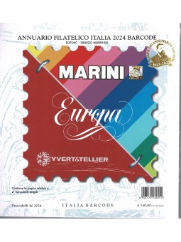 2024 FOGLI AGGIORNAMENTO...