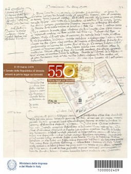 2024 REPUBBLICA ITALIANA n....