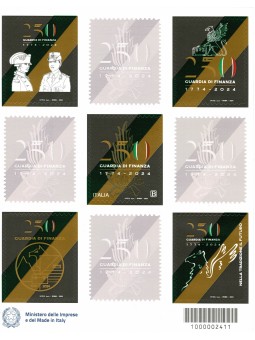 2024 REPUBBLICA ITALIANA n....