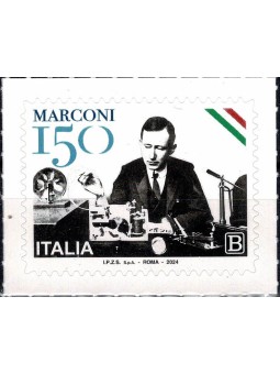 2024 REPUBBLICA ITALIANA n....