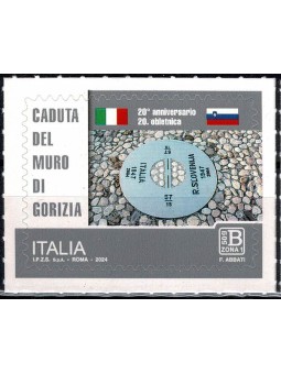 2024 REPUBBLICA ITALIANA n....