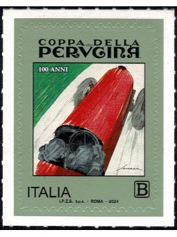 2024 REPUBBLICA ITALIANA n....