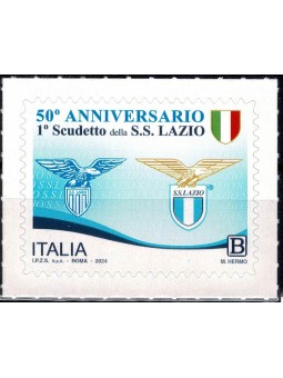 2024 REPUBBLICA ITALIANA n....