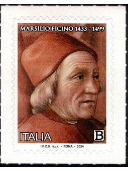 2024 REPUBBLICA ITALIANA n....