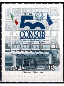 2024 REPUBBLICA ITALIANA n....