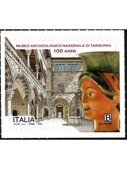 2024 REPUBBLICA ITALIANA n....