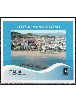 2024 REPUBBLICA ITALIANA n....