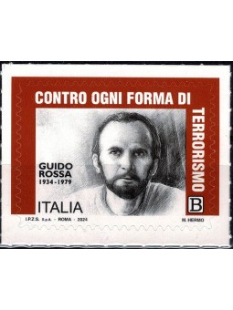 2024 REPUBBLICA ITALIANA n....