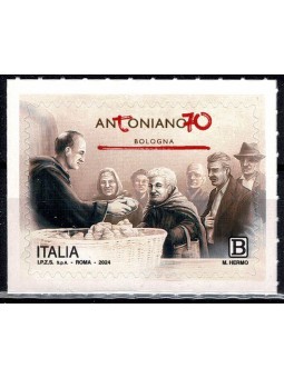 2024 REPUBBLICA ITALIANA n....