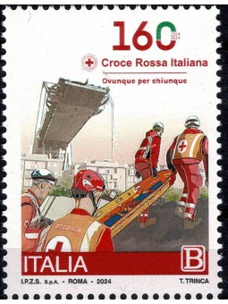 2024 REPUBBLICA ITALIANA n....