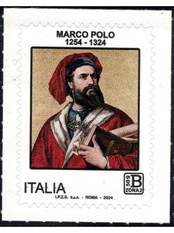 2024 REPUBBLICA ITALIANA n....