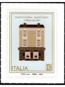 2024 REPUBBLICA ITALIANA n....