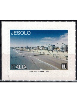 2024 REPUBBLICA ITALIANA n....