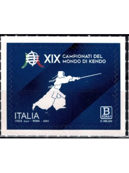 2024 REPUBBLICA ITALIANA n....