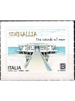 2024 REPUBBLICA ITALIANA n....