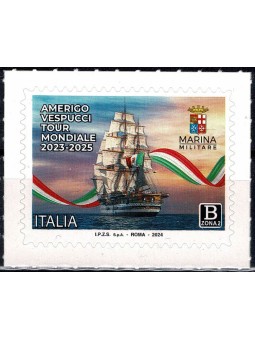 2024 REPUBBLICA ITALIANA n....