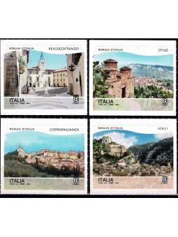 2024 REPUBBLICA ITALIANA n....