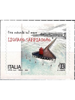 2024 REPUBBLICA ITALIANA n....