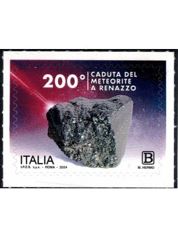 2024 REPUBBLICA ITALIANA n....