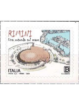 2024 REPUBBLICA ITALIANA n....