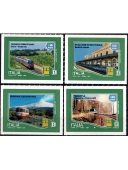 2024 REPUBBLICA ITALIANA n....