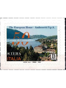 2024 REPUBBLICA ITALIANA n....