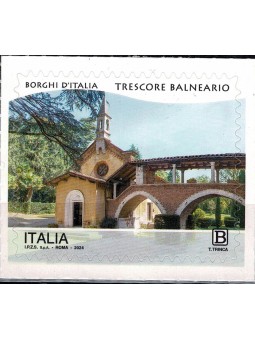 2024 REPUBBLICA ITALIANA n....