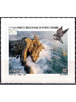 2024 REPUBBLICA ITALIANA n....