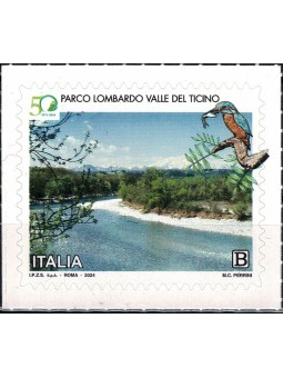 2024 REPUBBLICA ITALIANA n....