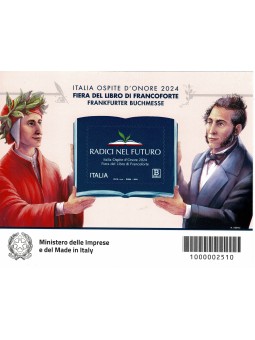 2024 REPUBBLICA ITALIANA n....