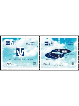 2024 REPUBBLICA ITALIANA n....