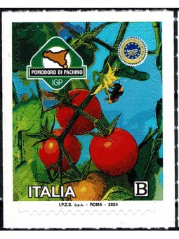 2024 REPUBBLICA ITALIANA n....